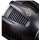 Фонарь Nextorch SAINT TORCH 30V2.0 поисковый, 8000 люмен арт.: SAINT TORCH 30V2.0 (EU)